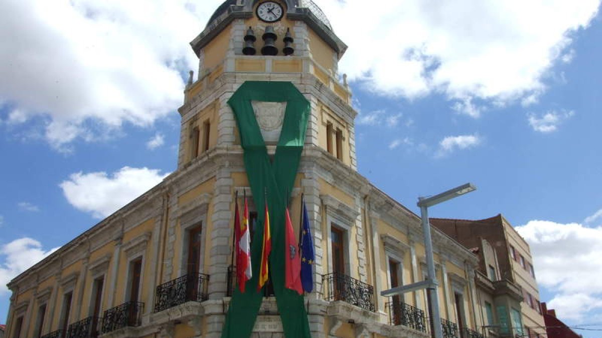 rubén