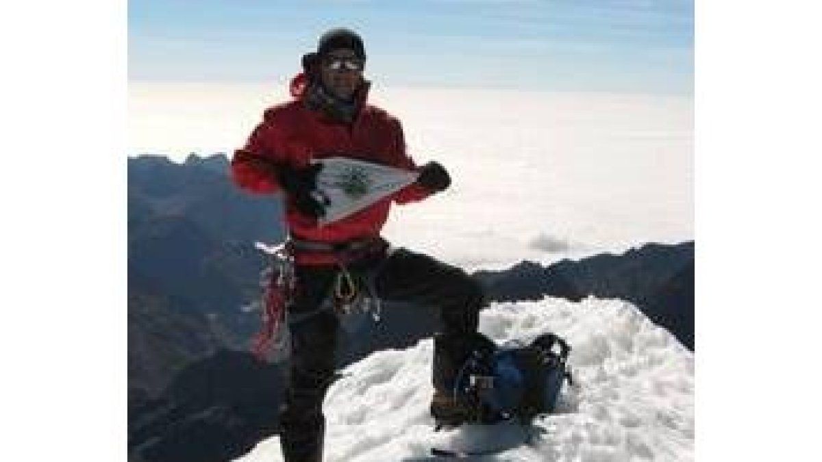 Los protagonistas volverán a llenar el Centro Cultural de Caja España con sus vivencias