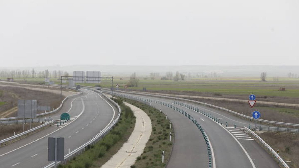 autovia