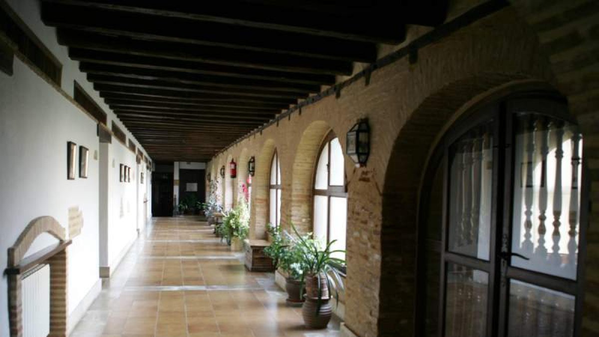 norberto