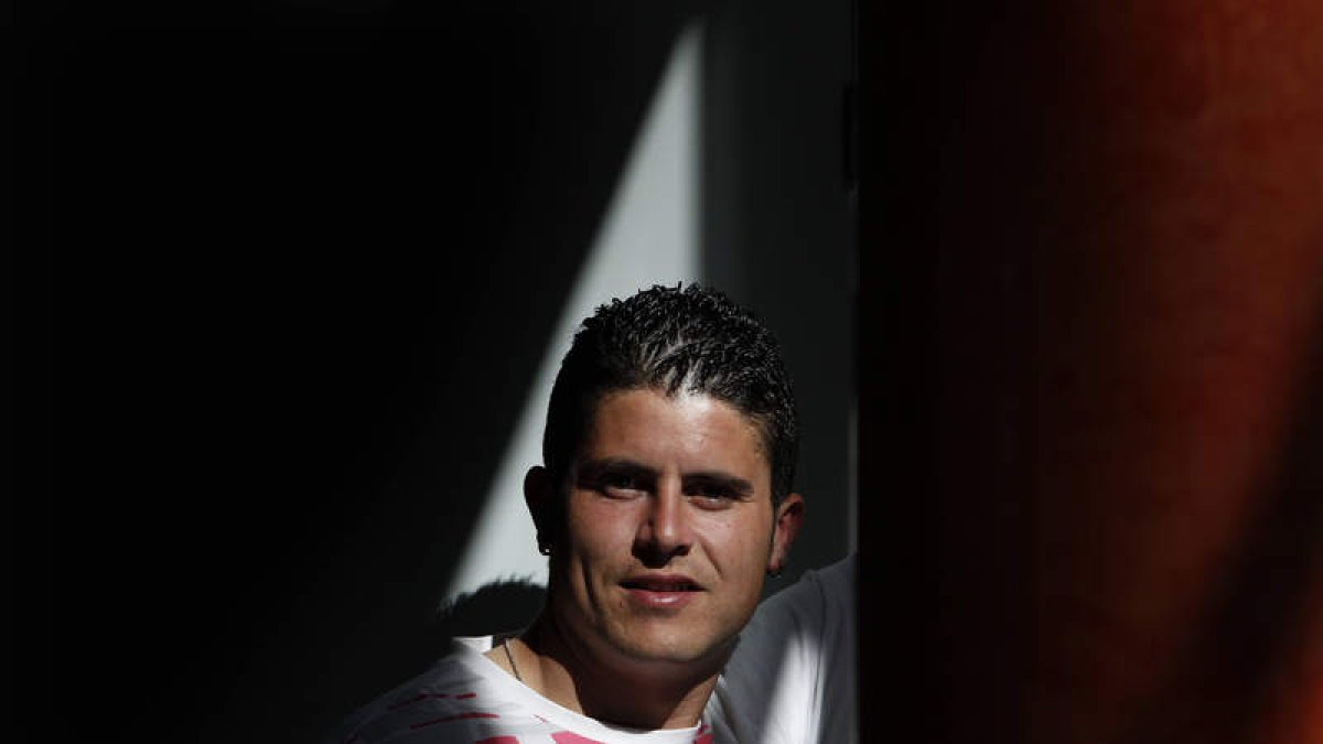 jesús