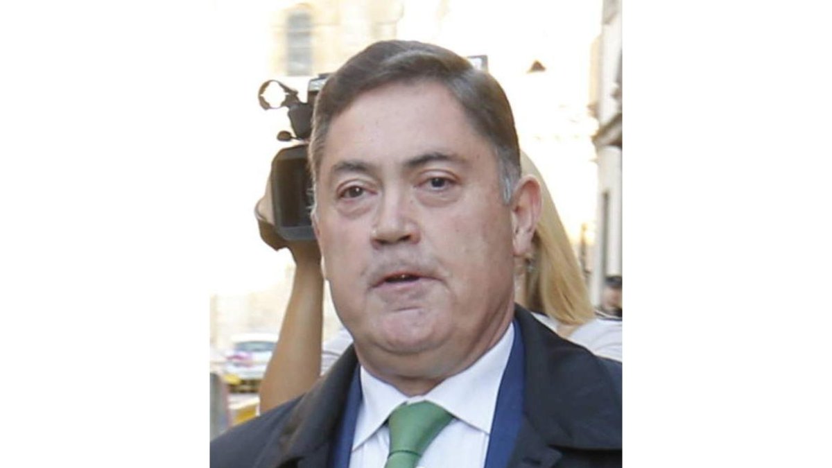 Martínez Barazón