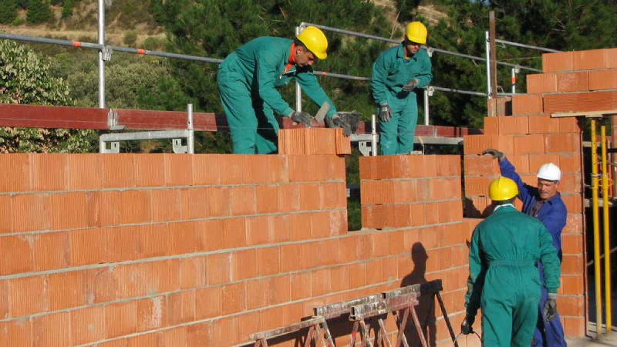 El sindicato reclama la recuperación de la formación.