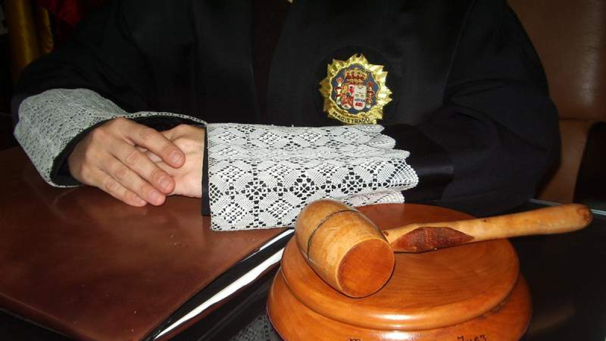 Desde el 2008 se han producido 2.228 desahucios y 1.987 ejecuciones hipotecarias.