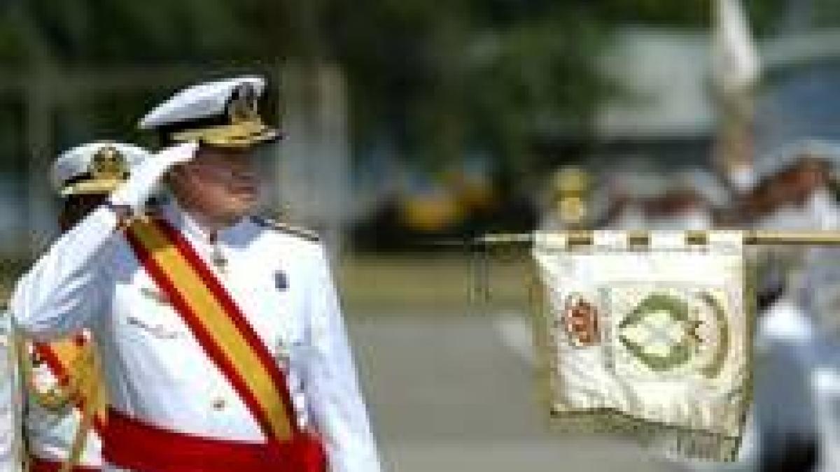 SALVADOR DE SAS FOJÓN