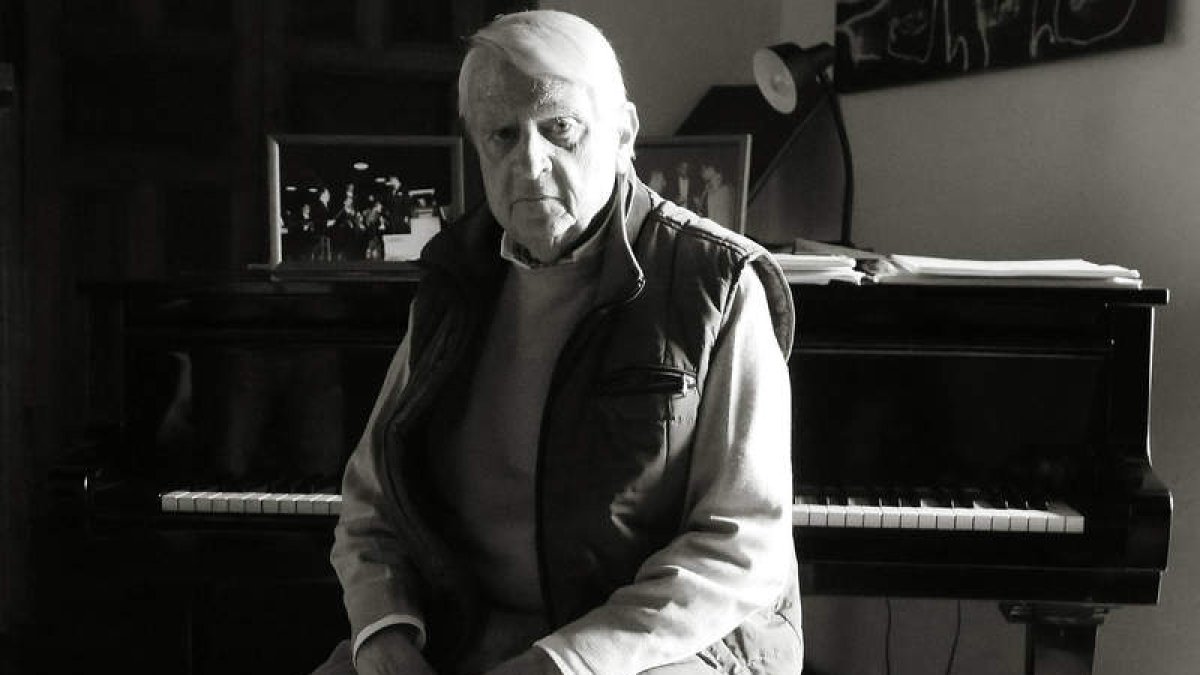 eduardo margareto