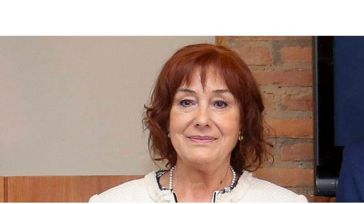 Nieves Gutiérrez Aranda. RAMIRO
