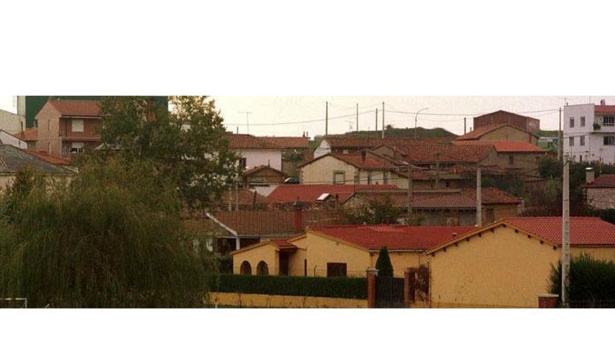 CORBILLOS DE LA SOBARRIBA