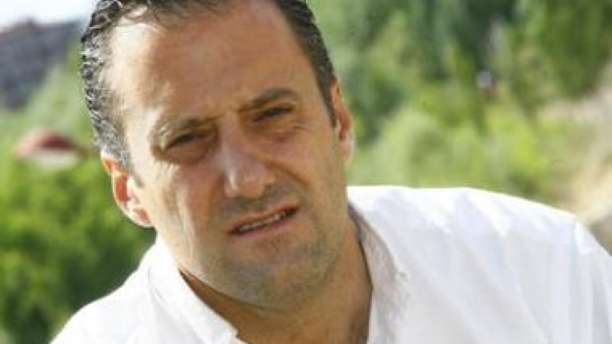 El presidente del Reale Ademar espera un cambio de rumbo del equipo de inmediato.