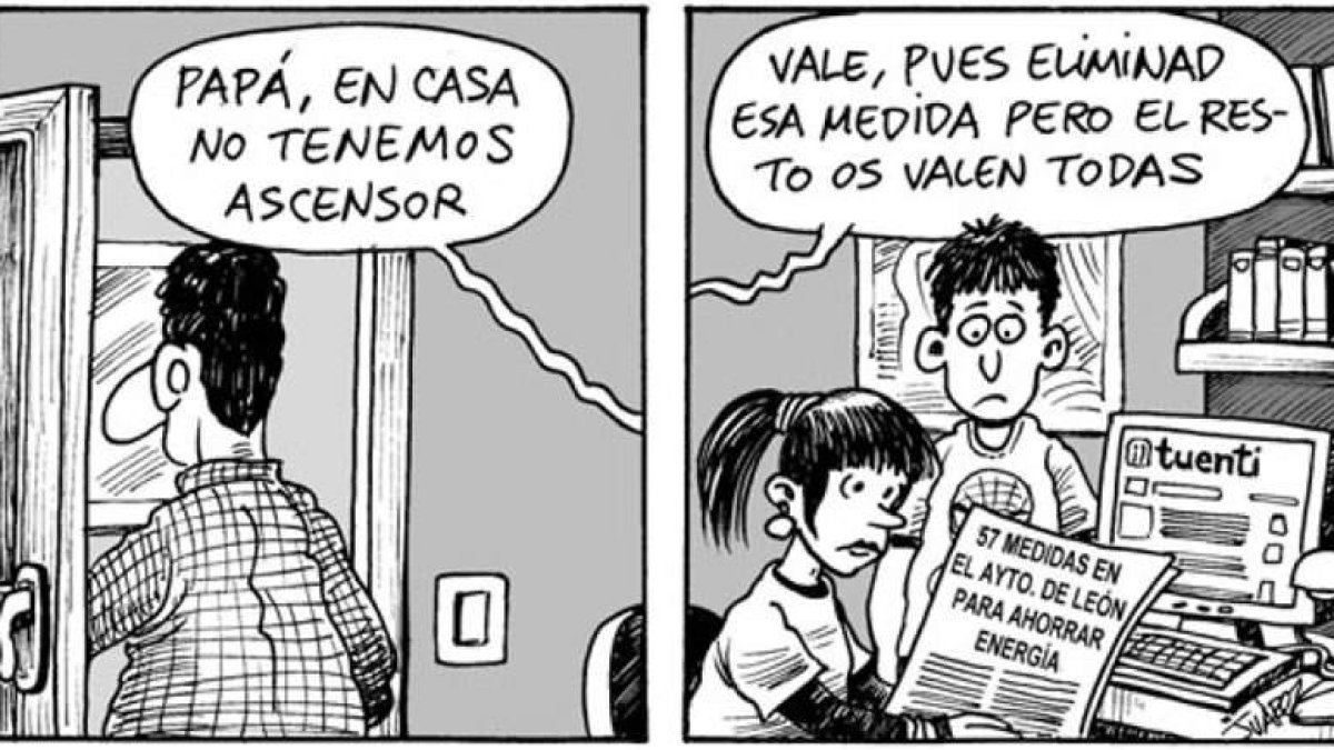 (Click sobre la imagen para ampliar)