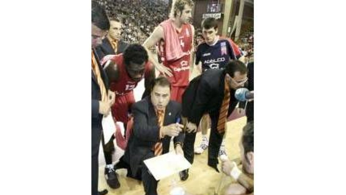 con un gran club».