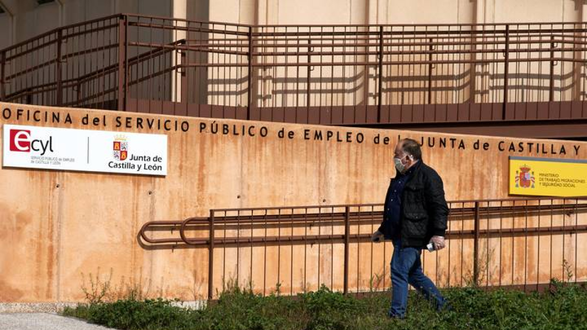 empleo