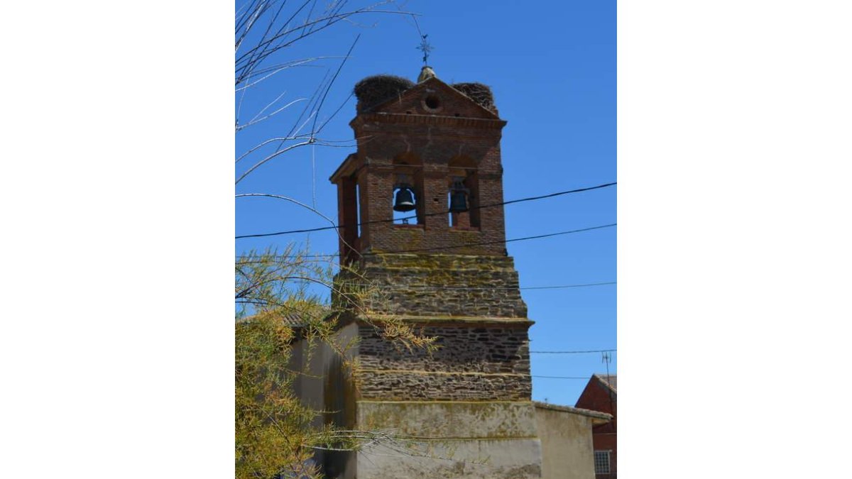 norberto/jesús/marciano/medina