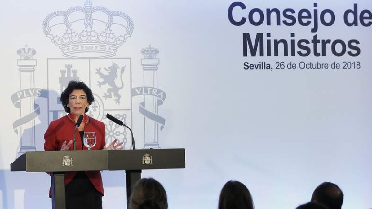 José Manuel Vidal
