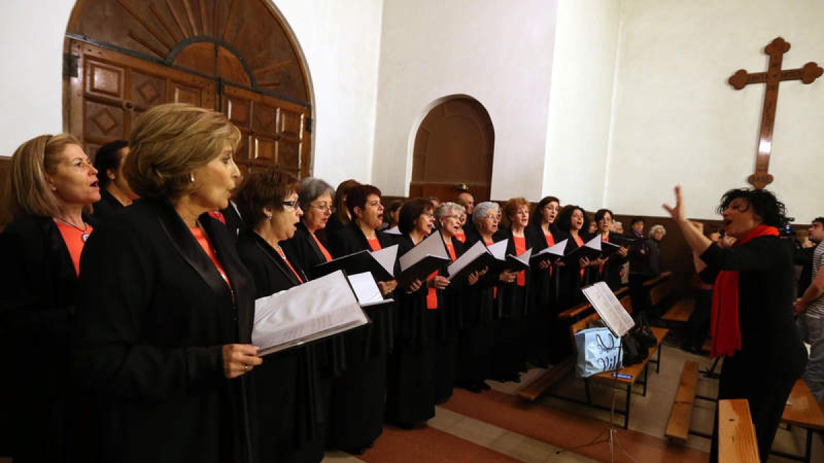 ana f. barredo