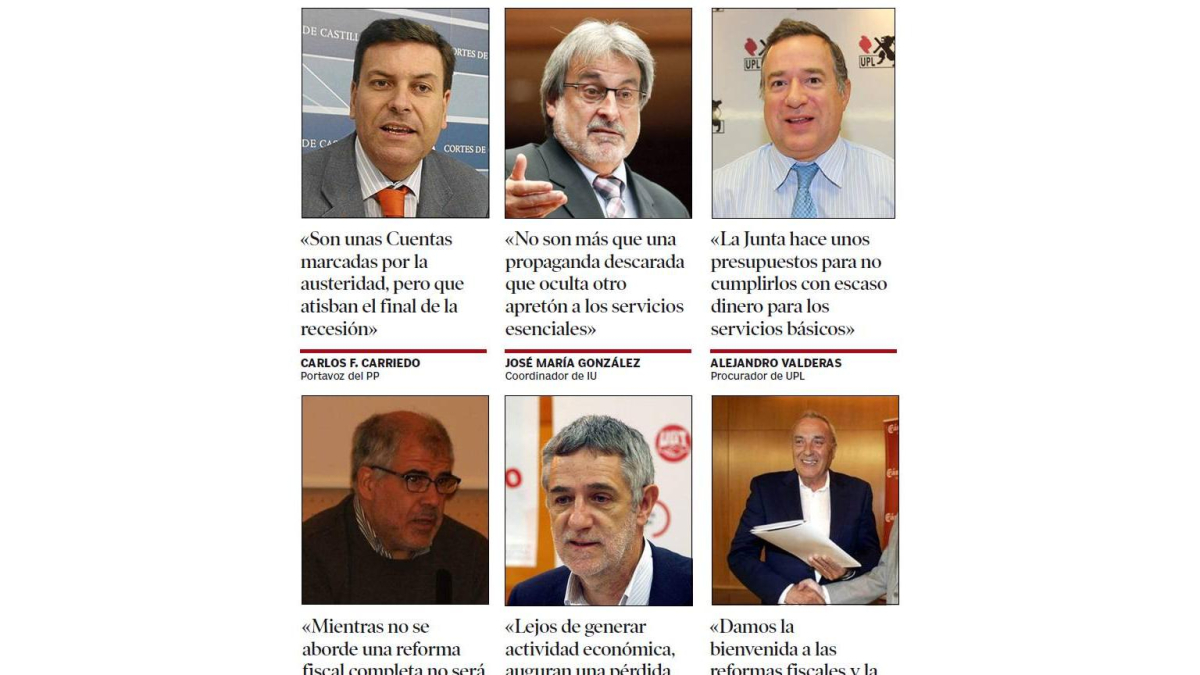 <BR />(Pulse sobre la imagen para ampliar/reducir).