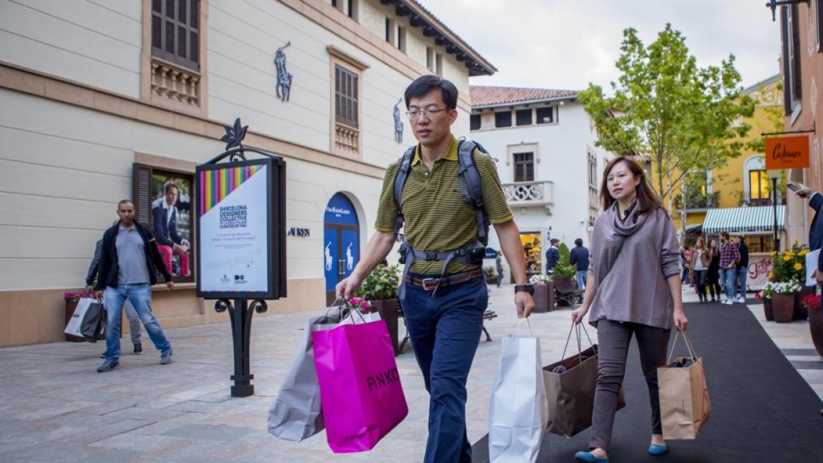 Mientras los empresarios del sector de la automoción o de la construcción son optimistas, los del sector bancario ven un 2018 con malas perspectivas.