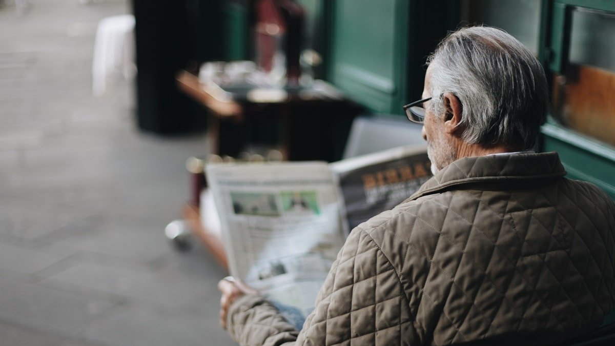 ¿Qué cambios tendrá la edad de jubilación en León 2022? Foto: pexels.