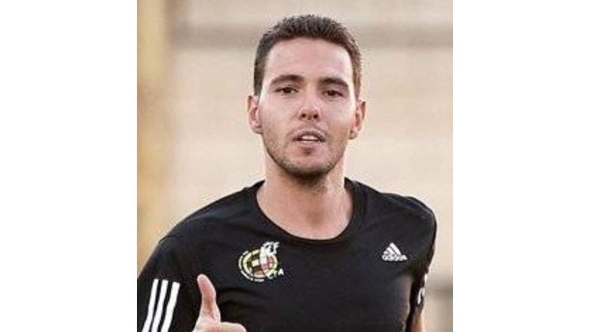 Hernández Maeso. DL