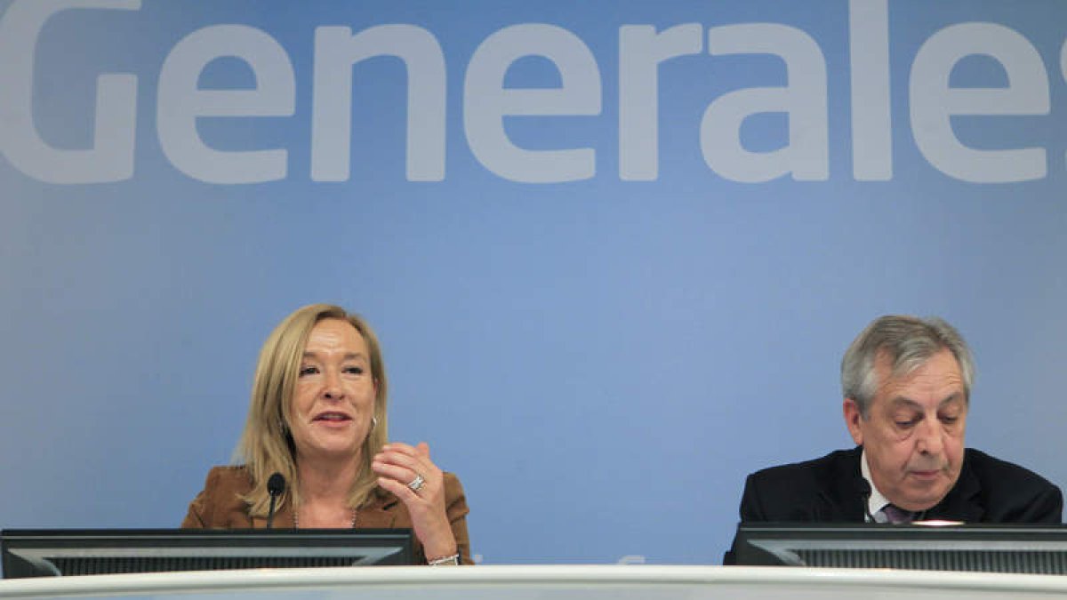Gustavo Cuevas