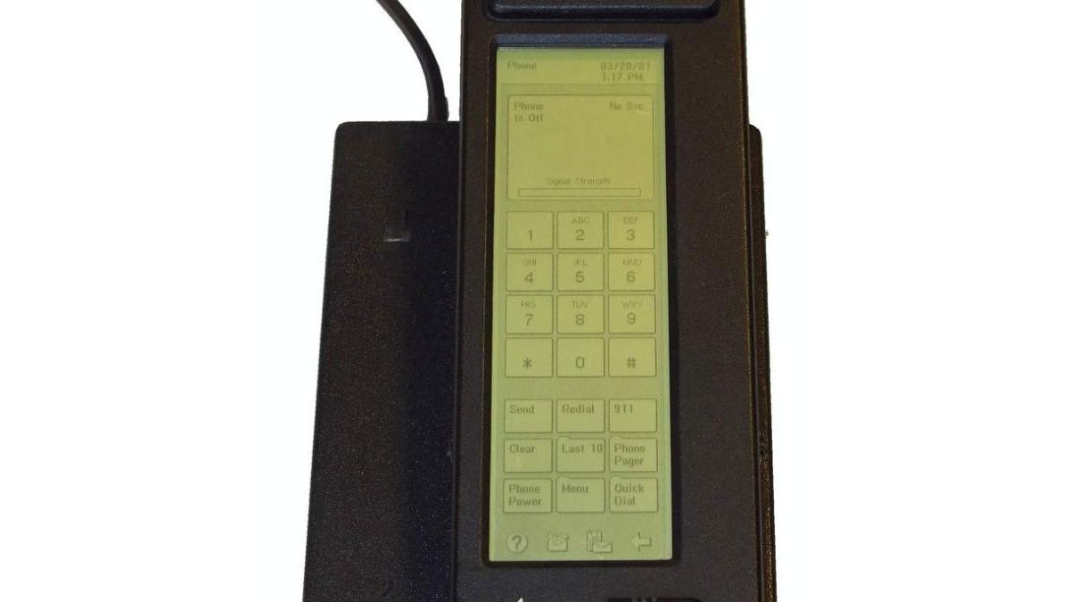 DI3P2F3-13-31-50-2.jpg