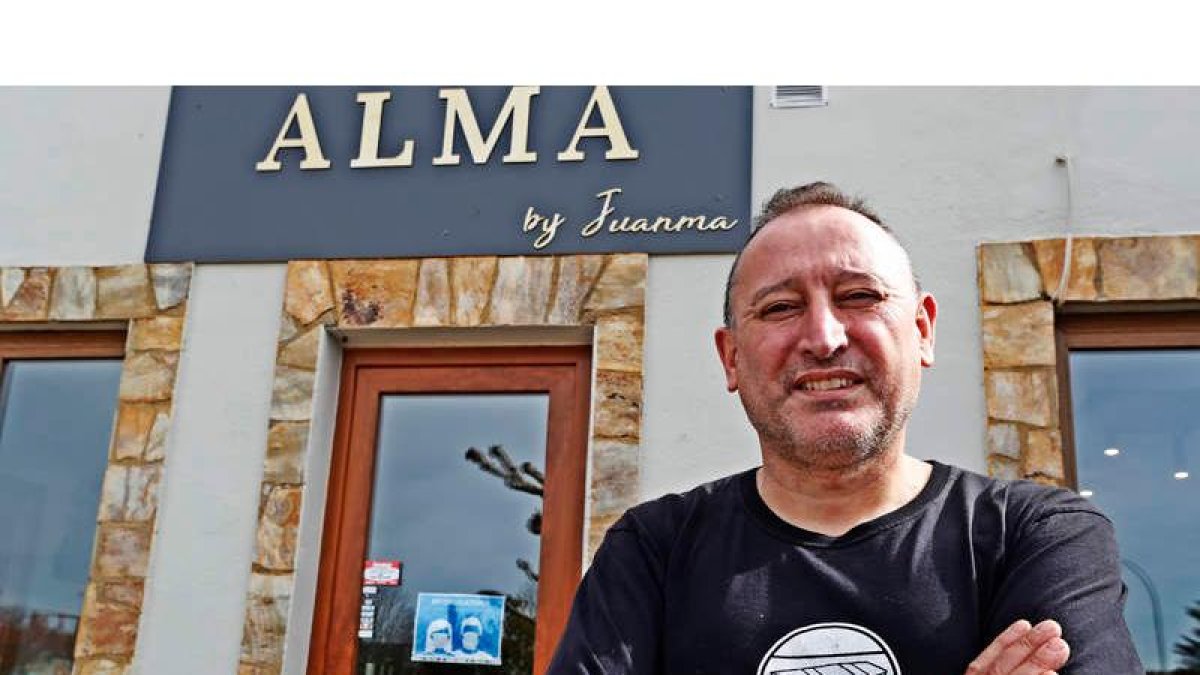 ramiro