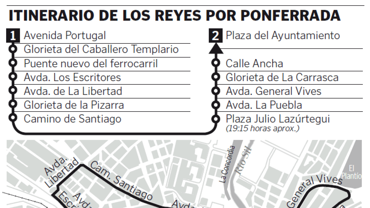 (Click sobre la imagen para ampliar)