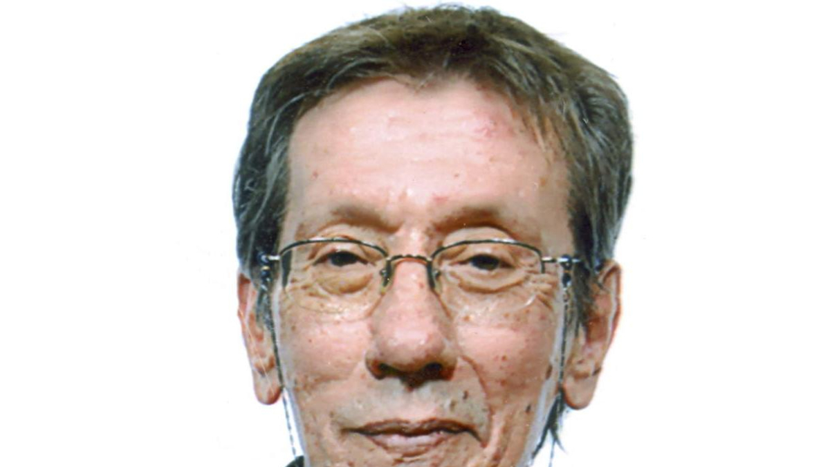 Ricardo Cantalapiedra