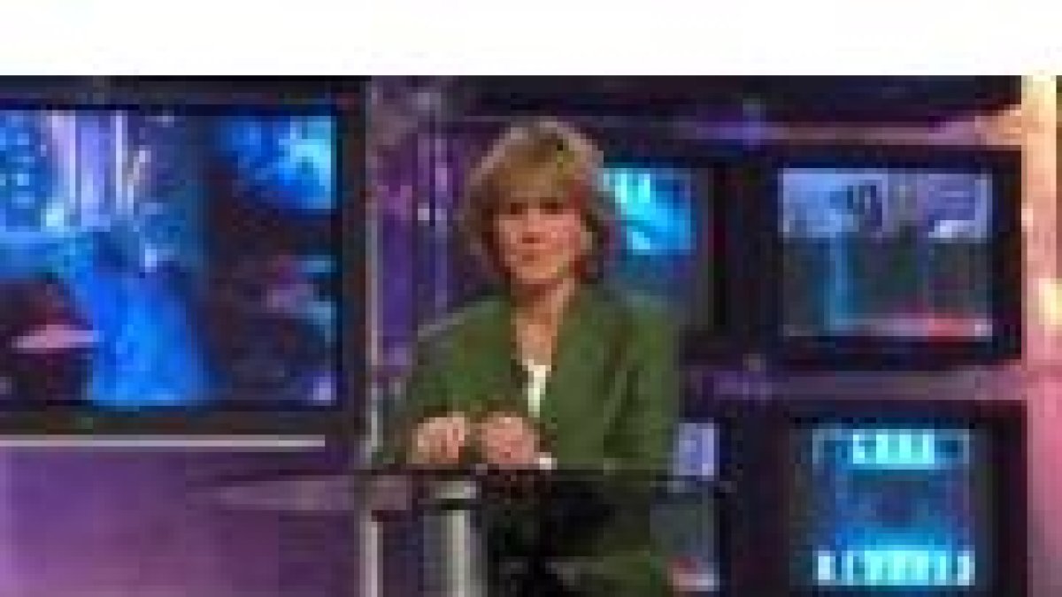 El próximo 6 de octubre está previsto el estreno de «Gran Hermano»