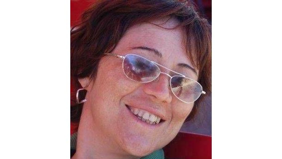 2 líneas