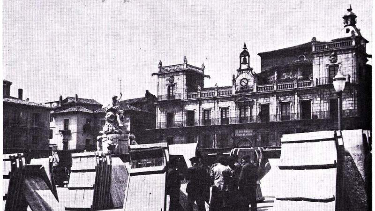 archivo