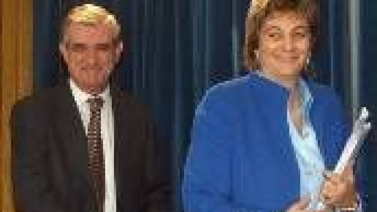 El consejero Francisco Álvarez Guisasola explicó los nuevos criterios