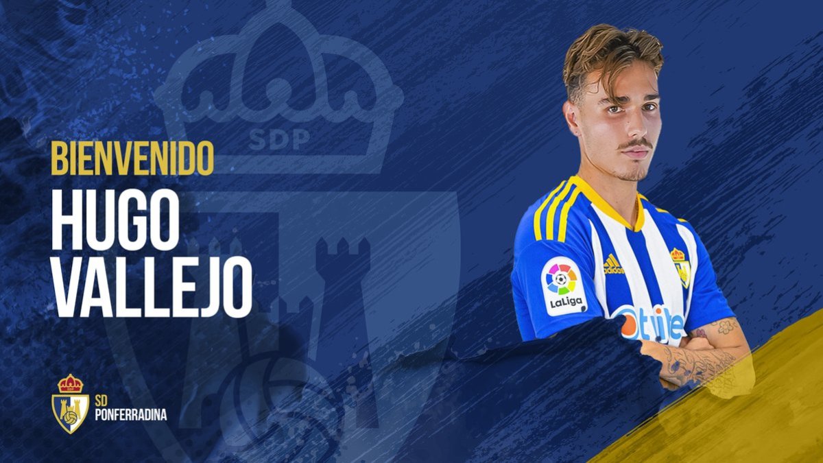 vallejo