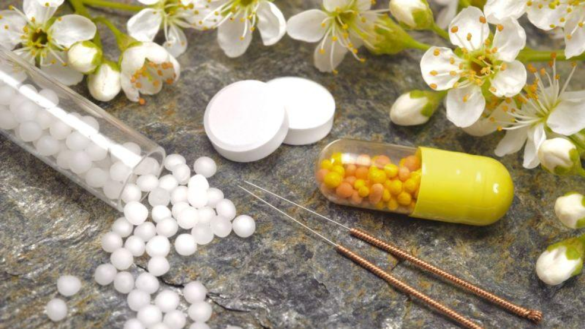 La resistencia a los antibióticos es una de las grandes amenazas para la salud pública en el mundo.