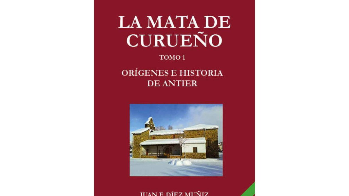 Portada de la obra. DL