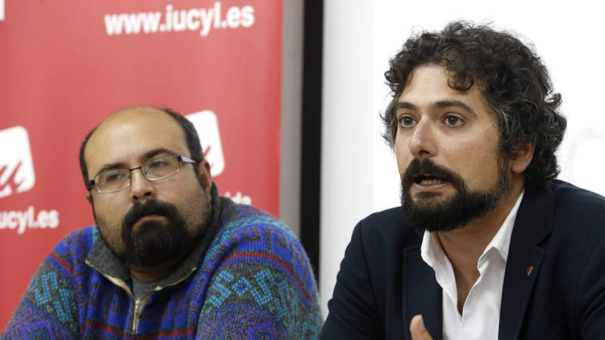 Santiago Ordóñez y Sarrión.