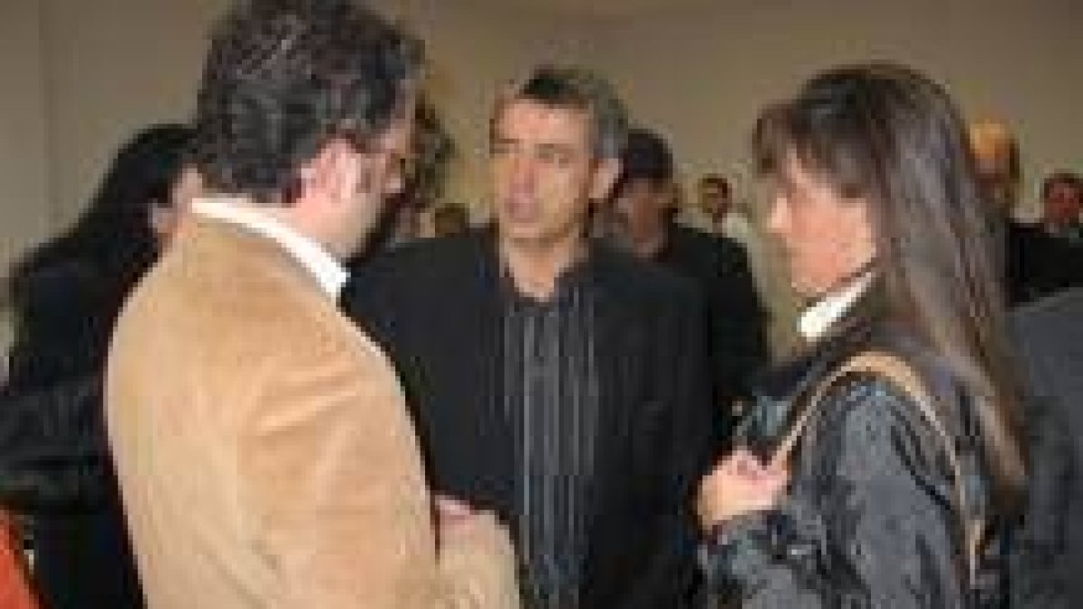 MIGUEL ÁNGEL ZAMORA