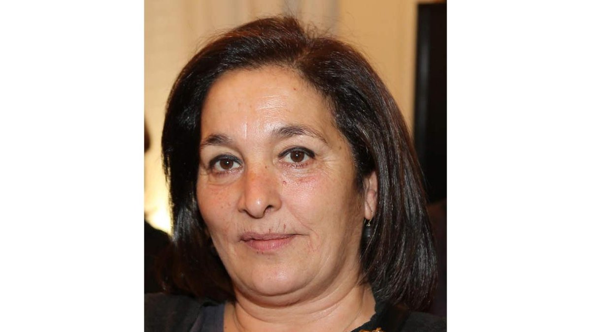 SECUNDINO PÉREZ