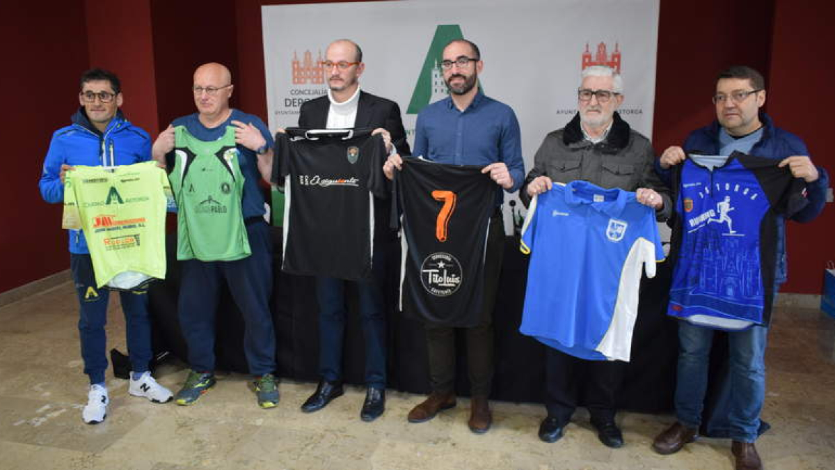 ALEJANDRO RODRÍGUEZ