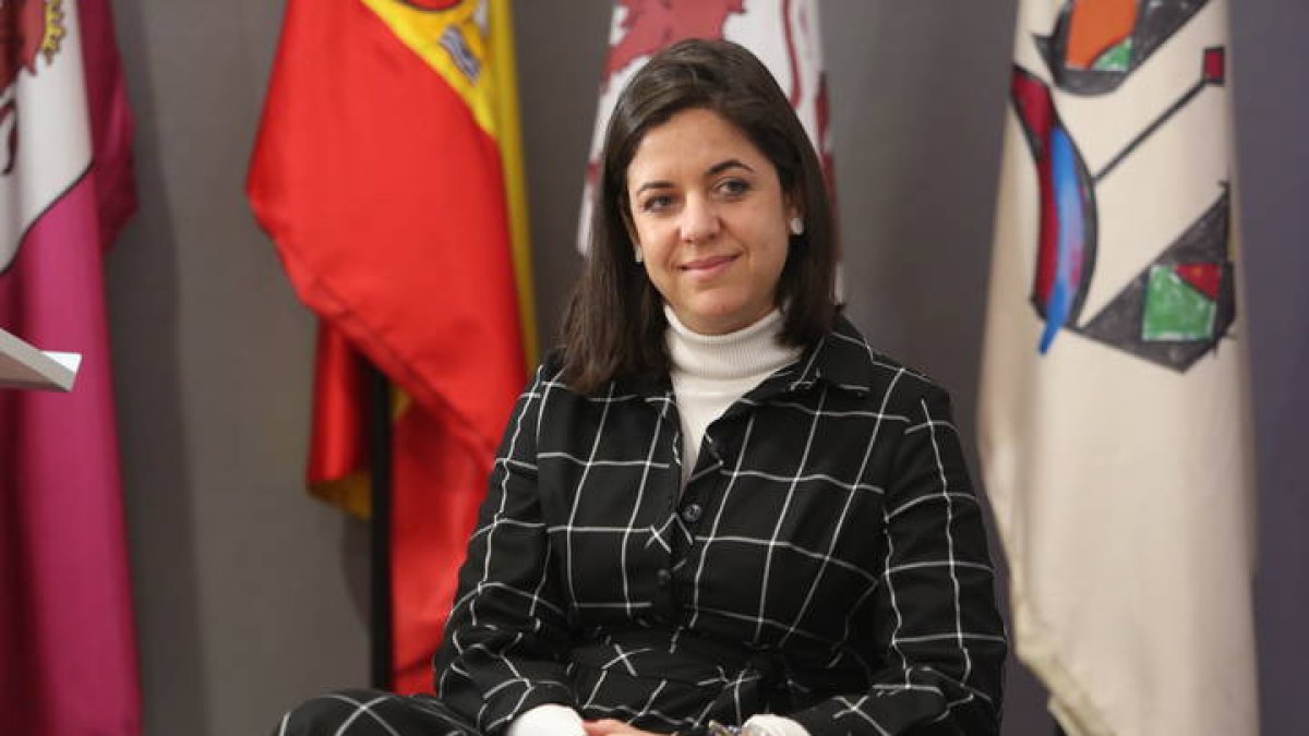 sandra