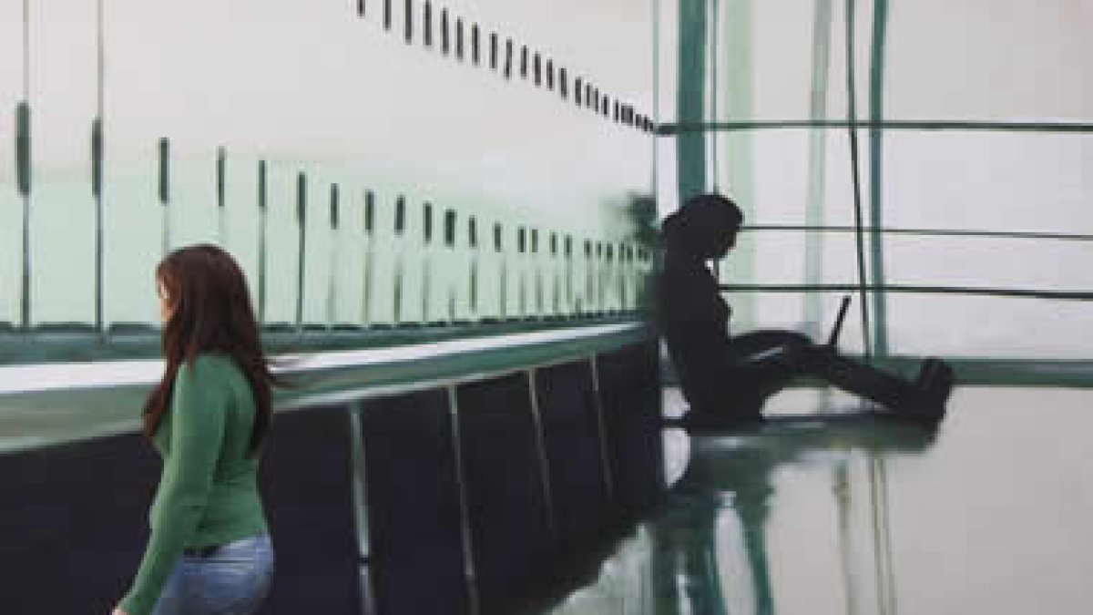 El 80% de los jóvenes leoneses acaba la enseñanza obligatoria y continúa estudios medios.