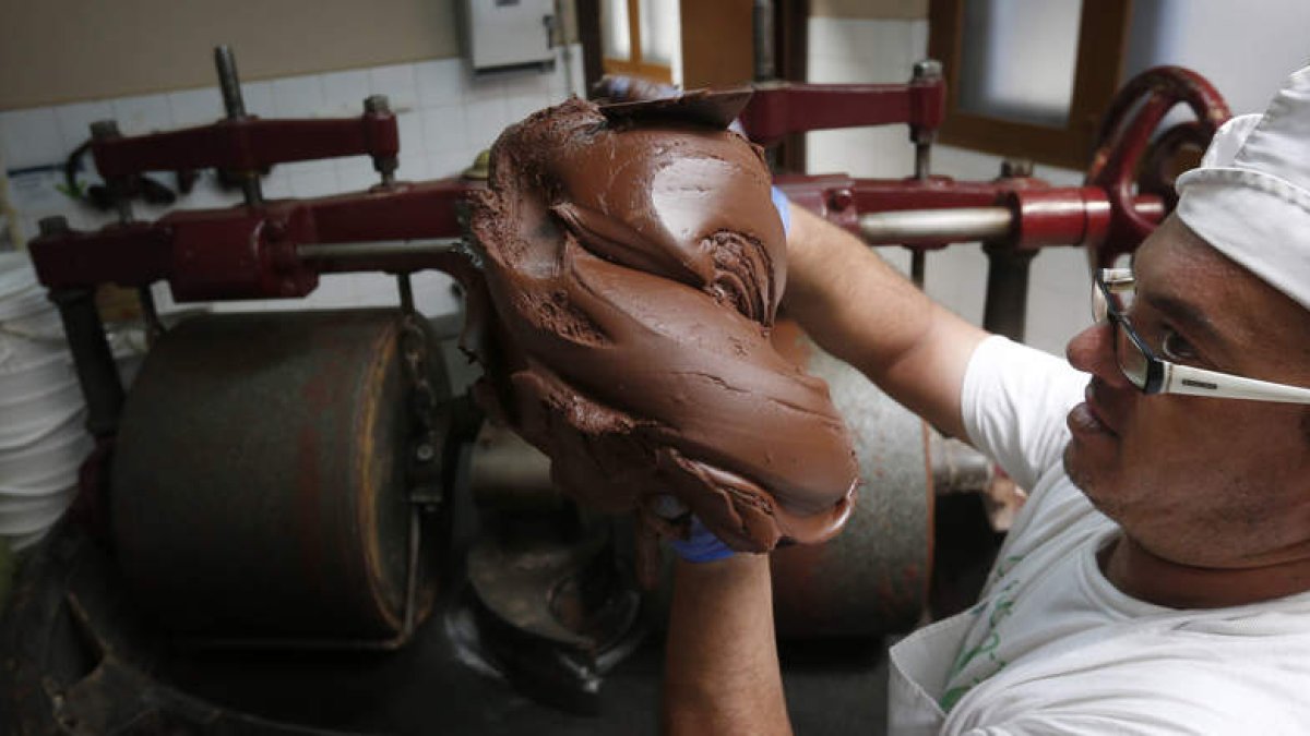 jesús f. salvadores