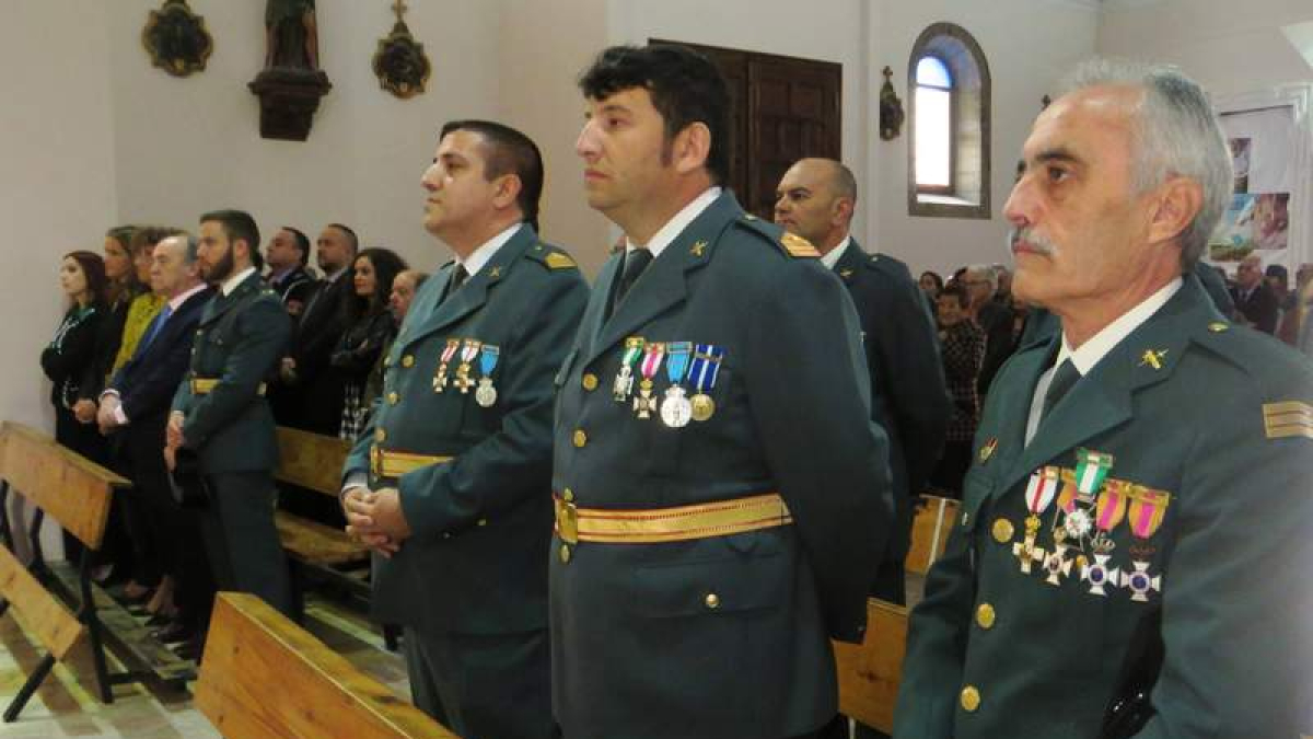 m. á. cebrones