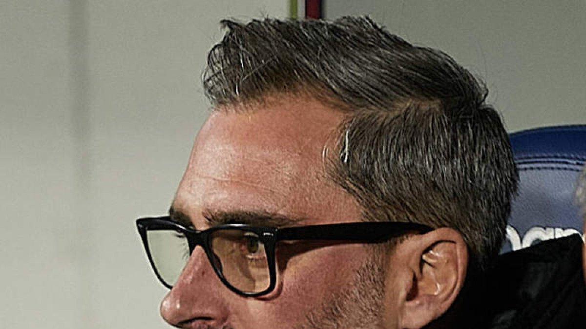 Jon Pérez Bolo