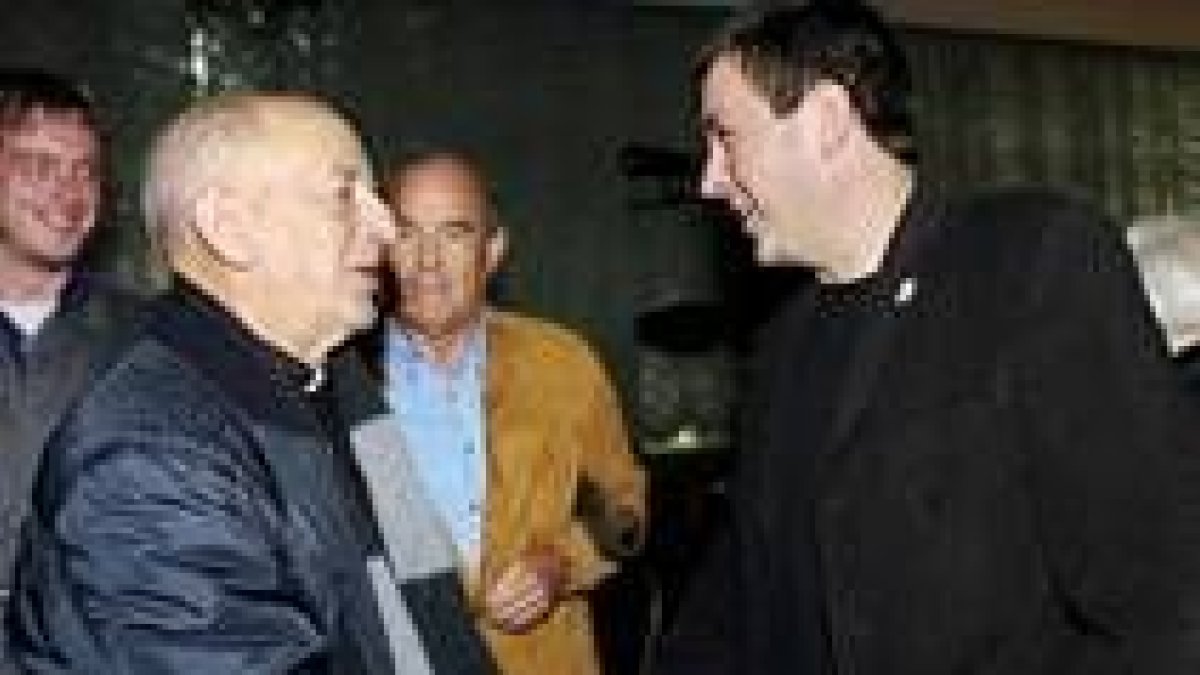 JESÚS DIGES