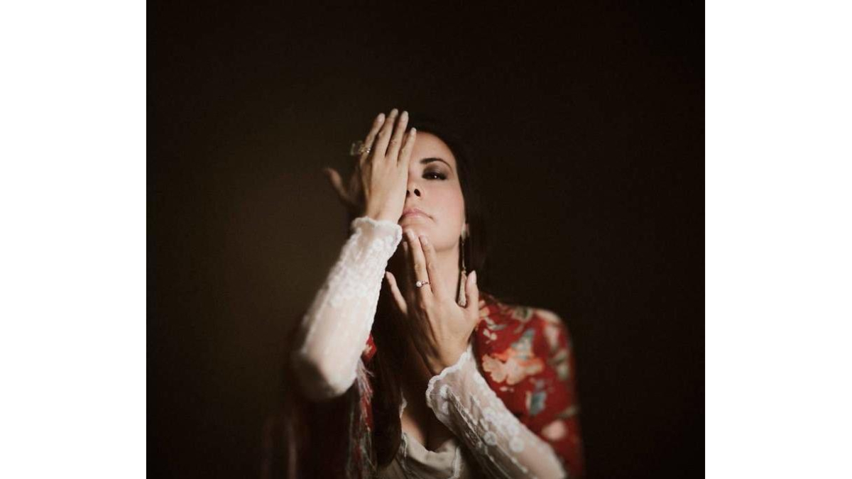 Foto: Antonio Bíaz.
