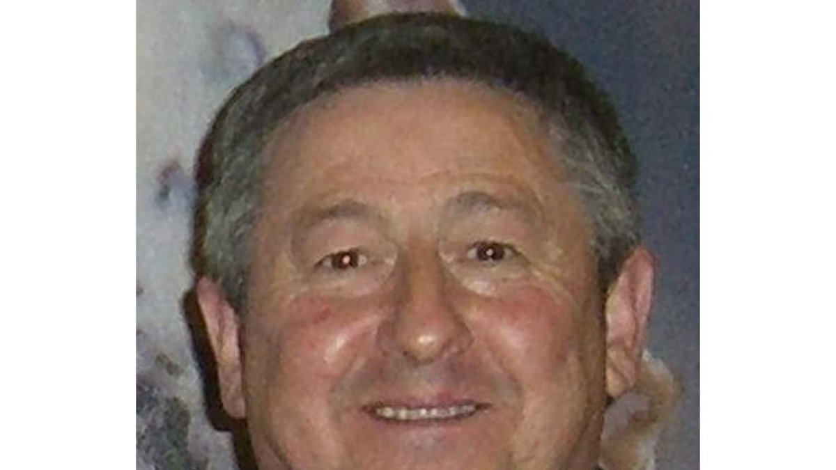 Tomás Alonso