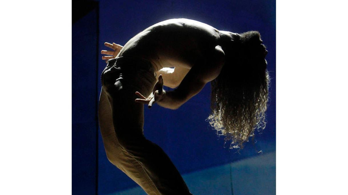 ERNESTO MASTRASCUSA