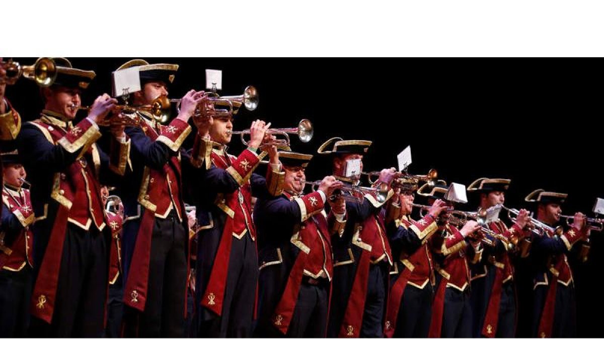 jesús f. salvadores