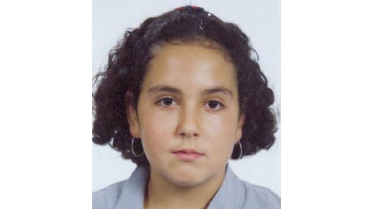 2º de ESO